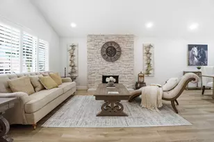 11383 Stonecress Ave, Fountain Valley, CA 92708 - Photo 16