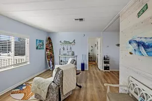 800 Dolan Rd 40, Moss Landing, CA 95039 - Photo 6