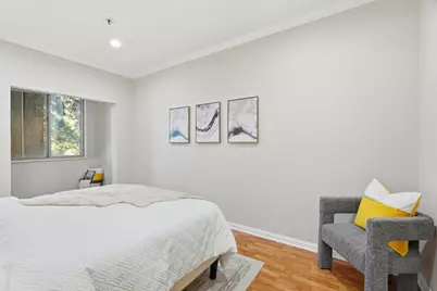 2200 Agnew Rd 207, Santa Clara, CA 95054 - Photo 18