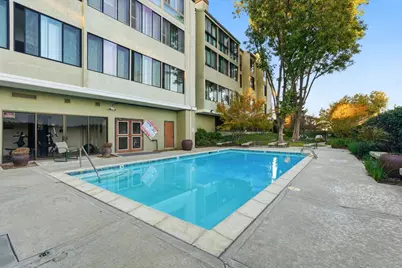 2200 Agnew Rd 207, Santa Clara, CA 95054 - Photo 26