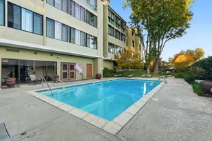 2200 Agnew Rd 207, Santa Clara, CA 95054 - Photo 26