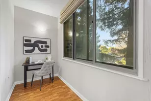 2200 Agnew Rd 207, Santa Clara, CA 95054 - Photo 14