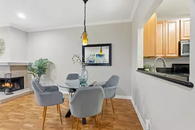 2200 Agnew Rd 207, Santa Clara, CA 95054 - Photo 10