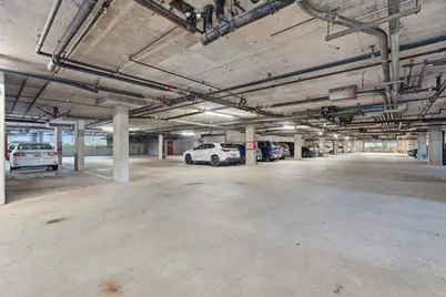 2200 Agnew Rd 207, Santa Clara, CA 95054 - Photo 28