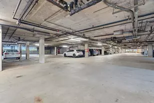 2200 Agnew Rd 207, Santa Clara, CA 95054 - Photo 28