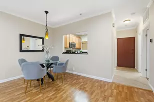 2200 Agnew Rd 207, Santa Clara, CA 95054 - Photo 12