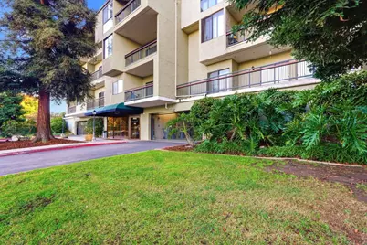 2200 Agnew Rd 207, Santa Clara, CA 95054 - Photo 32