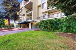 2200 Agnew Rd 207, Santa Clara, CA 95054 - Photo 32