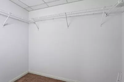 2200 Agnew Rd 207, Santa Clara, CA 95054 - Photo 20