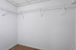 2200 Agnew Rd 207, Santa Clara, CA 95054 - Photo 20