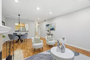 2200 Agnew Rd 207, Santa Clara, CA 95054 - Photo 4