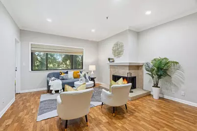 2200 Agnew Rd 207, Santa Clara, CA 95054 - Photo 2