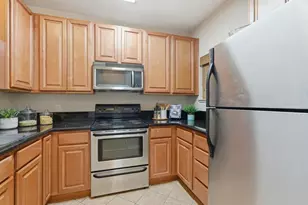 2200 Agnew Rd 207, Santa Clara, CA 95054 - Photo 6