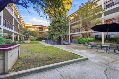 2200 Agnew Rd 207, Santa Clara, CA 95054 - Photo 34