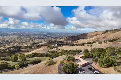 4393 Quimby Rd, San Jose, CA 95148 - Photo 66