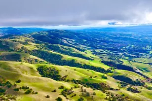 4393 Quimby Rd, San Jose, CA 95148 - Photo 22