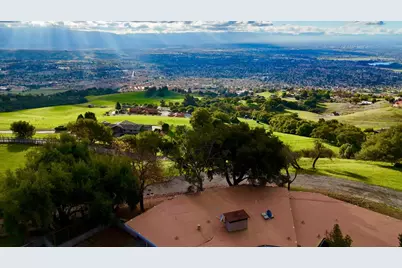 4393 Quimby Rd, San Jose, CA 95148 - Photo 32