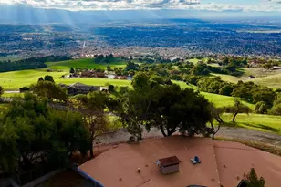 4393 Quimby Rd, San Jose, CA 95148 - Photo 32