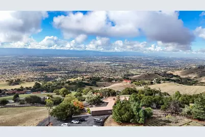 4393 Quimby Rd, San Jose, CA 95148 - Photo 62