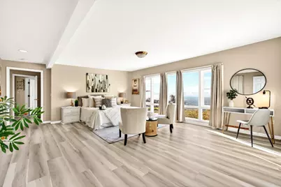 4393 Quimby Rd, San Jose, CA 95148 - Photo 16