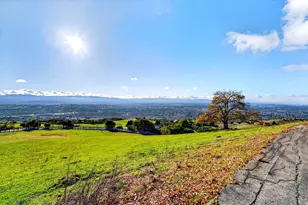 4393 Quimby Rd, San Jose, CA 95148 - Photo 44