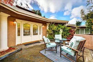 4393 Quimby Rd, San Jose, CA 95148 - Photo 50