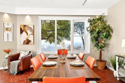 4393 Quimby Rd, San Jose, CA 95148 - Photo 20