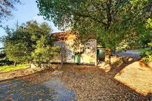 4393 Quimby Rd, San Jose, CA 95148 - Photo 60