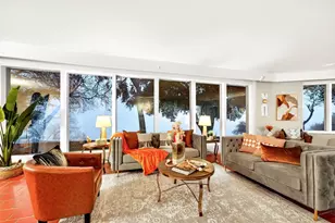 4393 Quimby Rd, San Jose, CA 95148 - Photo 30