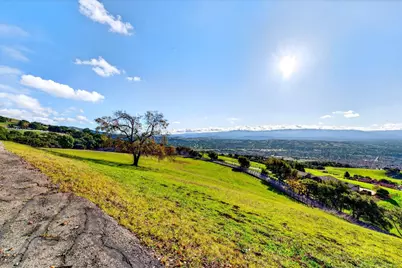 4393 Quimby Rd, San Jose, CA 95148 - Photo 48