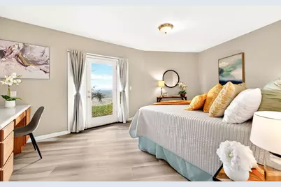 4393 Quimby Rd, San Jose, CA 95148 - Photo 24