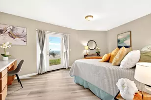 4393 Quimby Rd, San Jose, CA 95148 - Photo 24