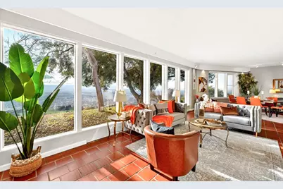 4393 Quimby Rd, San Jose, CA 95148 - Photo 36