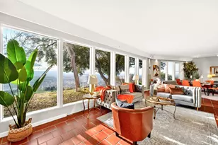 4393 Quimby Rd, San Jose, CA 95148 - Photo 36