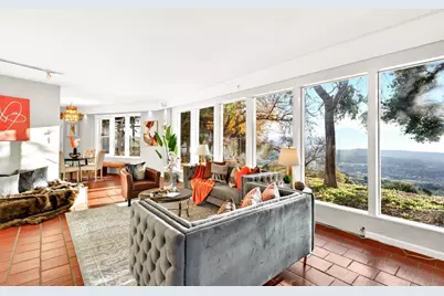 4393 Quimby Rd, San Jose, CA 95148 - Photo 28