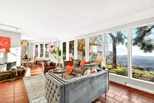 4393 Quimby Rd, San Jose, CA 95148 - Photo 28