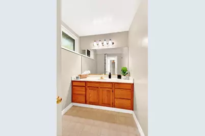 4393 Quimby Rd, San Jose, CA 95148 - Photo 58