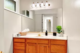 4393 Quimby Rd, San Jose, CA 95148 - Photo 58