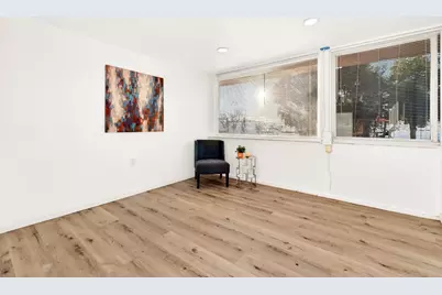 4393 Quimby Rd, San Jose, CA 95148 - Photo 52