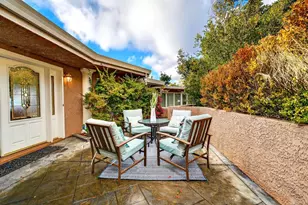 4393 Quimby Rd, San Jose, CA 95148 - Photo 46