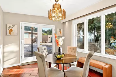 4393 Quimby Rd, San Jose, CA 95148 - Photo 42