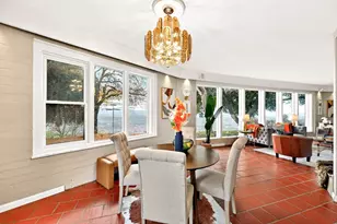 4393 Quimby Rd, San Jose, CA 95148 - Photo 26