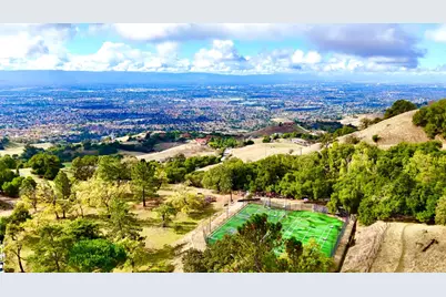 4393 Quimby Rd, San Jose, CA 95148 - Photo 10