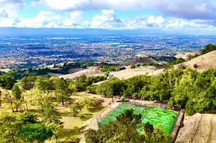 4393 Quimby Rd, San Jose, CA 95148 - Photo 10