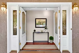 4393 Quimby Rd, San Jose, CA 95148 - Photo 12