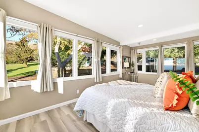 4393 Quimby Rd, San Jose, CA 95148 - Photo 8