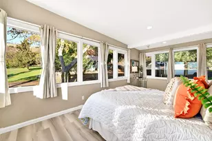 4393 Quimby Rd, San Jose, CA 95148 - Photo 8