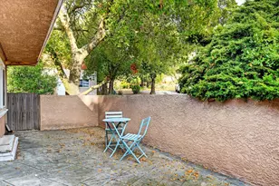 4393 Quimby Rd, San Jose, CA 95148 - Photo 56