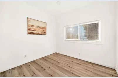 4393 Quimby Rd, San Jose, CA 95148 - Photo 54