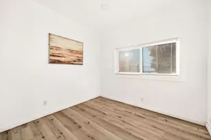 4393 Quimby Rd, San Jose, CA 95148 - Photo 54